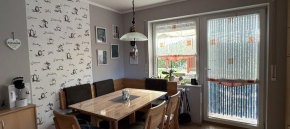 5 bedrooms Townhouse in Emsland, Germany No. 333932 7