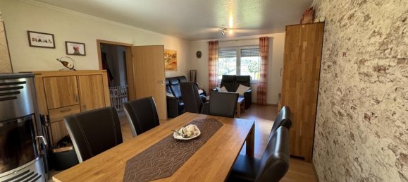 5 bedrooms Townhouse in Emsland, Germany No. 333932 11