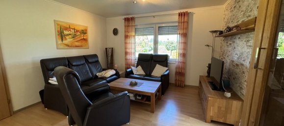 5 bedrooms Townhouse in Emsland, Germany No. 333932 12