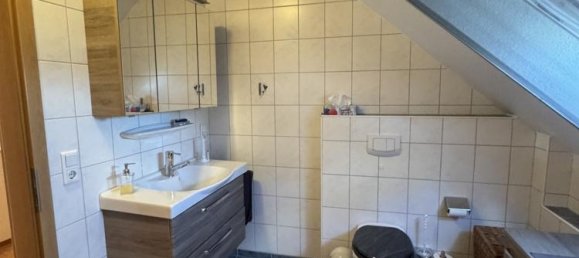 5 bedrooms Townhouse in Emsland, Germany No. 333932 18