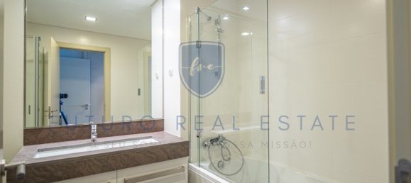 2 Schlafzimmer Wohnung in Funchal, Portugal, Nr. 295065 6