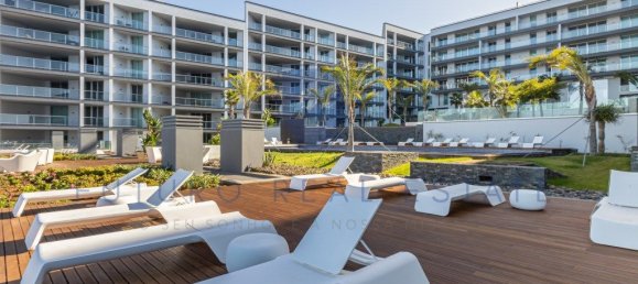 2 Schlafzimmer Wohnung in Funchal, Portugal, Nr. 295065 15