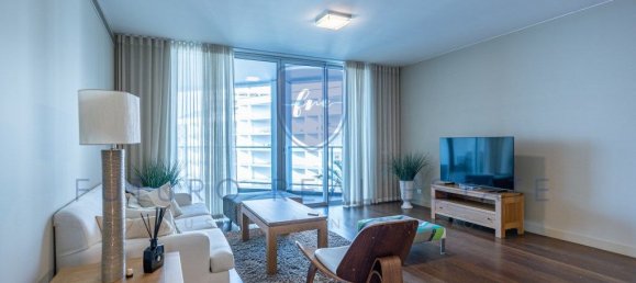 2 Schlafzimmer Wohnung in Funchal, Portugal, Nr. 295065 29