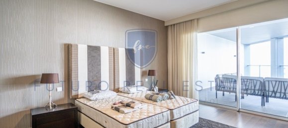 2 Schlafzimmer Wohnung in Funchal, Portugal, Nr. 295065 7
