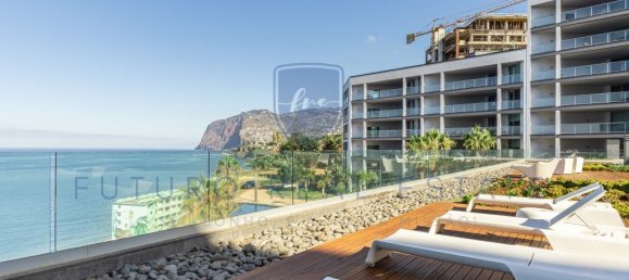 2 Schlafzimmer Wohnung in Funchal, Portugal, Nr. 295065 14