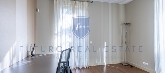 2 Schlafzimmer Wohnung in Funchal, Portugal, Nr. 295065 2