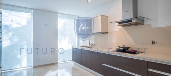 2 Schlafzimmer Wohnung in Funchal, Portugal, Nr. 295065 39