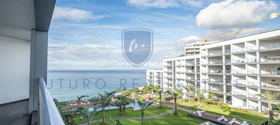 2 Schlafzimmer Wohnung in Funchal, Portugal, Nr. 295065 34