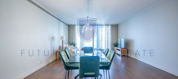 2 Schlafzimmer Wohnung in Funchal, Portugal, Nr. 295065 25