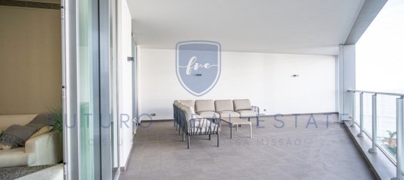 2 Schlafzimmer Wohnung in Funchal, Portugal, Nr. 295065 32
