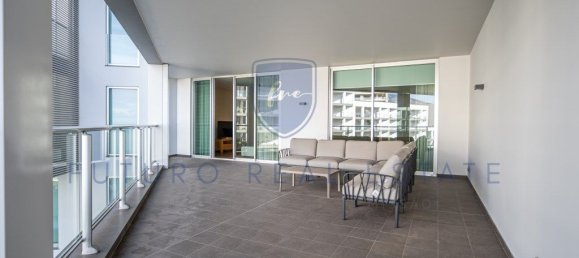 2 Schlafzimmer Wohnung in Funchal, Portugal, Nr. 295065 35