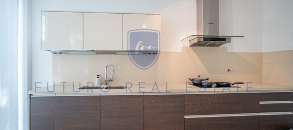 2 Schlafzimmer Wohnung in Funchal, Portugal, Nr. 295065 42