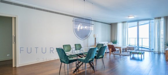 2 Schlafzimmer Wohnung in Funchal, Portugal, Nr. 295065 26