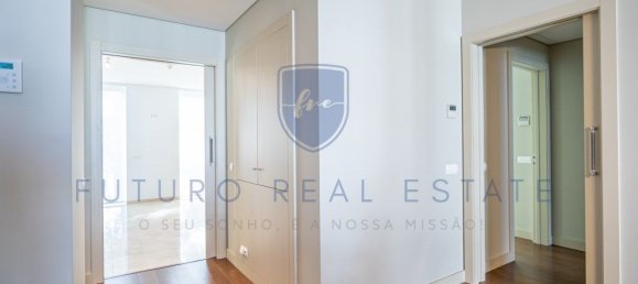 2 Schlafzimmer Wohnung in Funchal, Portugal, Nr. 295065 37