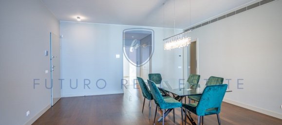 2 Schlafzimmer Wohnung in Funchal, Portugal, Nr. 295065 30