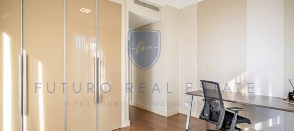 2 Schlafzimmer Wohnung in Funchal, Portugal, Nr. 295065 3