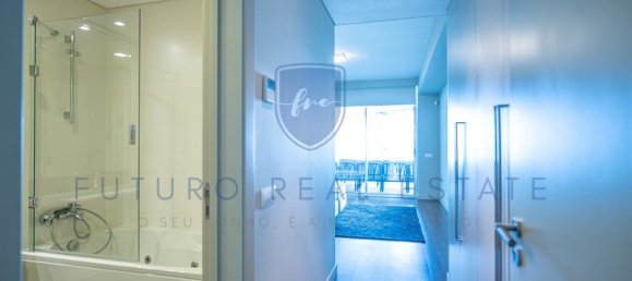 2 Schlafzimmer Wohnung in Funchal, Portugal, Nr. 295065 5