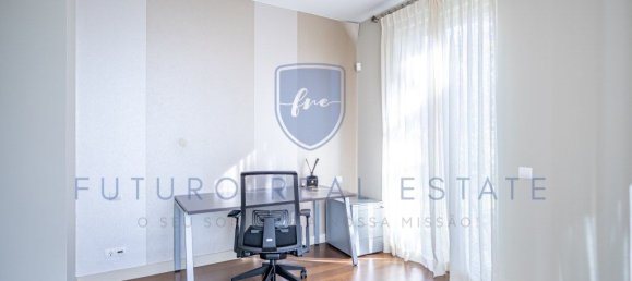 2 Schlafzimmer Wohnung in Funchal, Portugal, Nr. 295065 4