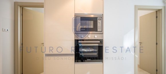 2 Schlafzimmer Wohnung in Funchal, Portugal, Nr. 295065 43