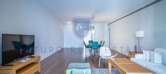 2 Schlafzimmer Wohnung in Funchal, Portugal, Nr. 295065 31