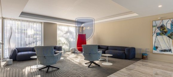 2 Schlafzimmer Wohnung in Funchal, Portugal, Nr. 295065 22