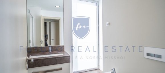 2 Schlafzimmer Wohnung in Funchal, Portugal, Nr. 295065 47