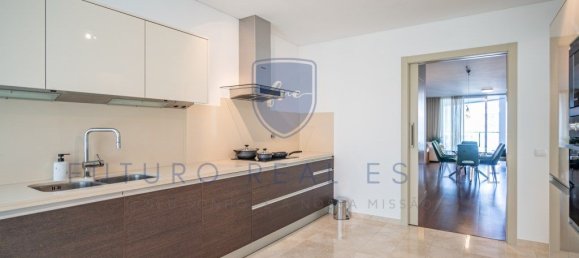 2 Schlafzimmer Wohnung in Funchal, Portugal, Nr. 295065 41