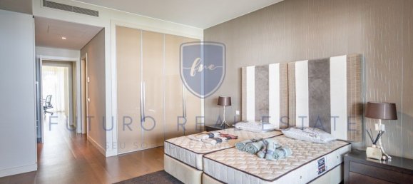 2 Schlafzimmer Wohnung in Funchal, Portugal, Nr. 295065 8