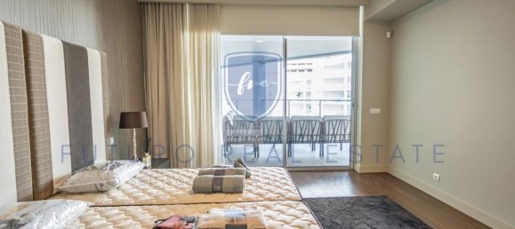 2 Schlafzimmer Wohnung in Funchal, Portugal, Nr. 295065 10