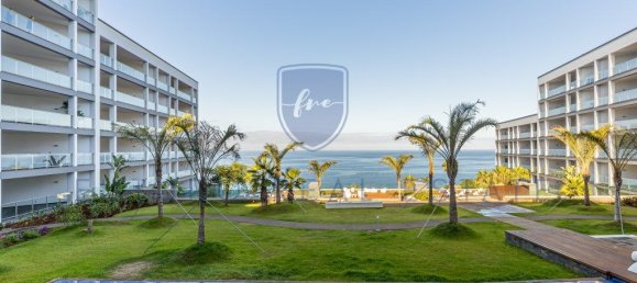 2 Schlafzimmer Wohnung in Funchal, Portugal, Nr. 295065 16