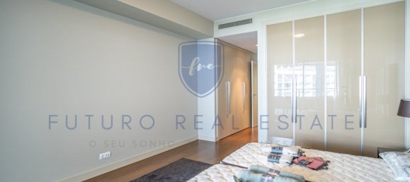 2 Schlafzimmer Wohnung in Funchal, Portugal, Nr. 295065 9