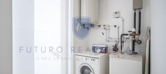 2 Schlafzimmer Wohnung in Funchal, Portugal, Nr. 295065 44