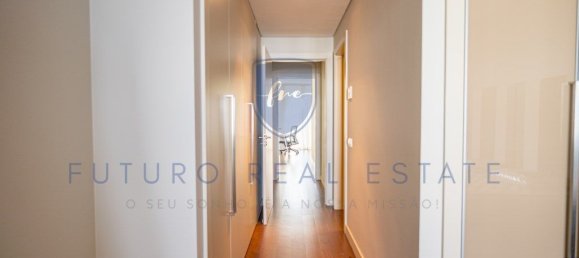 2 Schlafzimmer Wohnung in Funchal, Portugal, Nr. 295065 11