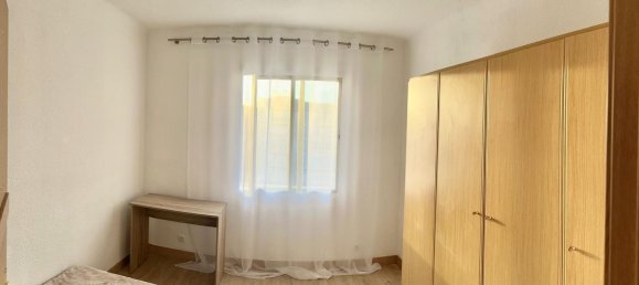 Квартира с 3 спальнями в Аликанте, Испания № 146472 12