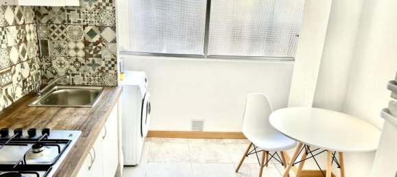 Квартира с 3 спальнями в Аликанте, Испания № 146472 5