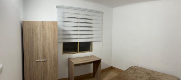 Квартира с 3 спальнями в Аликанте, Испания № 146472 14