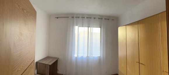 Квартира с 3 спальнями в Аликанте, Испания № 146472 18