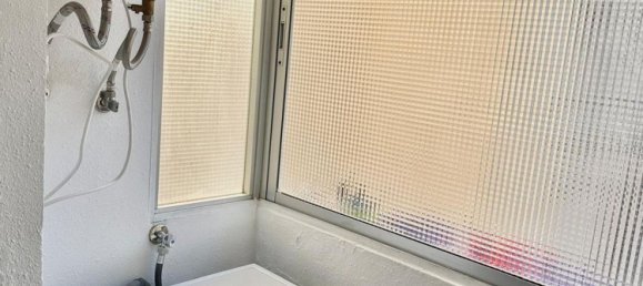 Квартира с 3 спальнями в Аликанте, Испания № 146472 6