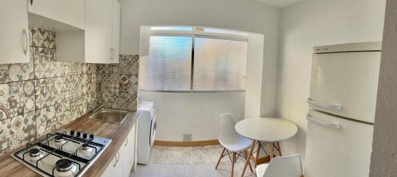 Квартира с 3 спальнями в Аликанте, Испания № 146472 3