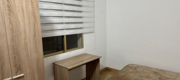 Квартира с 3 спальнями в Аликанте, Испания № 146472 15