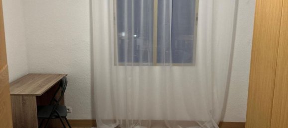 Квартира с 3 спальнями в Аликанте, Испания № 146472 20