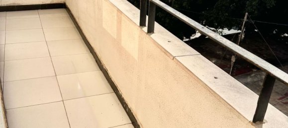 Квартира с 3 спальнями в Аликанте, Испания № 146472 8