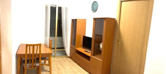 Квартира с 3 спальнями в Аликанте, Испания № 146472 2