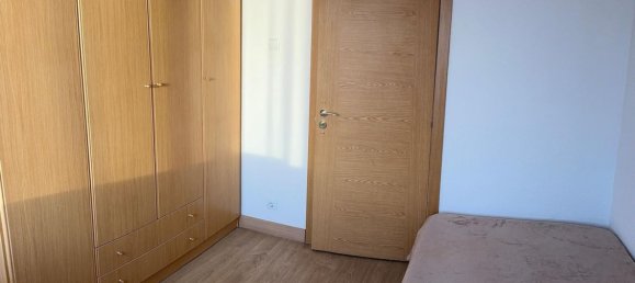 Квартира с 3 спальнями в Аликанте, Испания № 146472 17