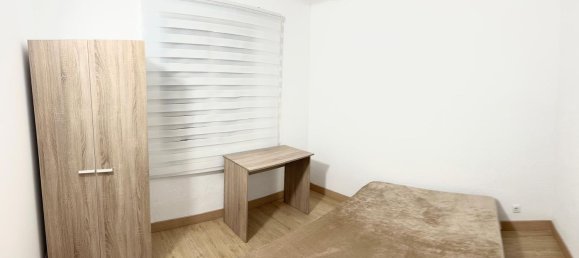 Квартира с 3 спальнями в Аликанте, Испания № 146472 13