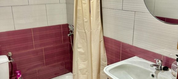 Квартира с 3 спальнями в Аликанте, Испания № 146472 11