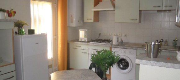 3 bedrooms House in Nouzonville, France No. 83303 5