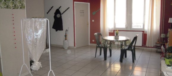 3 bedrooms House in Nouzonville, France No. 83303 2