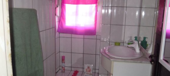 3 bedrooms House in Nouzonville, France No. 83303 9