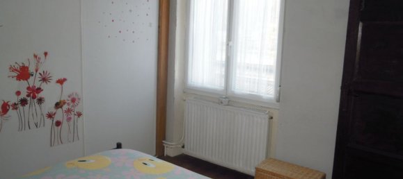 3 bedrooms House in Nouzonville, France No. 83303 7